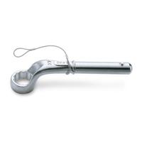Beta 91HS 41 Opzetringsleutels H-SAFE - 000914241 000914241 - thumbnail