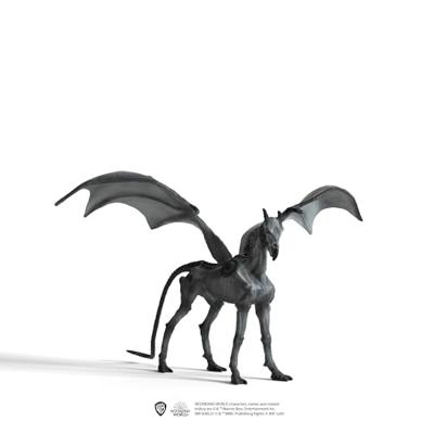 schleich WIZARDING WORLD Terzieler 13996 - thumbnail