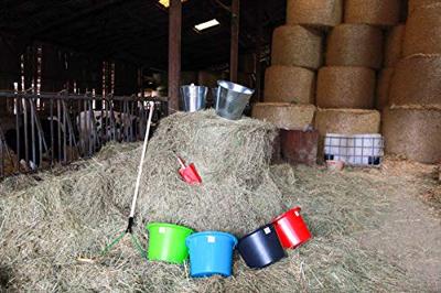 MM Eurotool Polyhark recht 16tds los