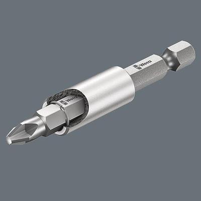 Wera Bit-Check 30 TX Universal 1 SB, 30-delig - 05057900001 - thumbnail