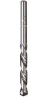Wolfcraft Steenboor | HM | Ø8 x 120mm | 1 stuk - 7708010 - thumbnail
