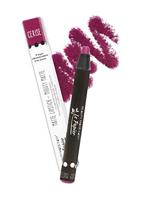 Lipstick matte cerise - thumbnail