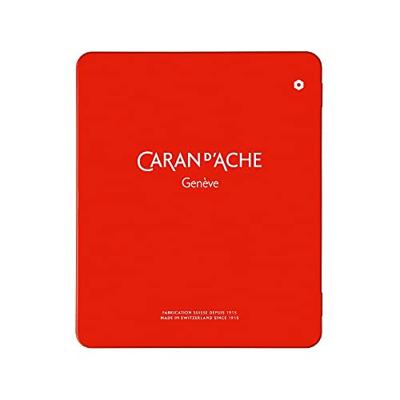 https://www.cchobby.nl/caran-d-ache-supracolor-ii-aquarelpotloden-l-17-cm-vulling-3-8-mm-diverse-kleuren-18-stuk-1-doos