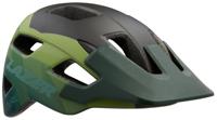 Lazer Chiru Helm Groen - thumbnail