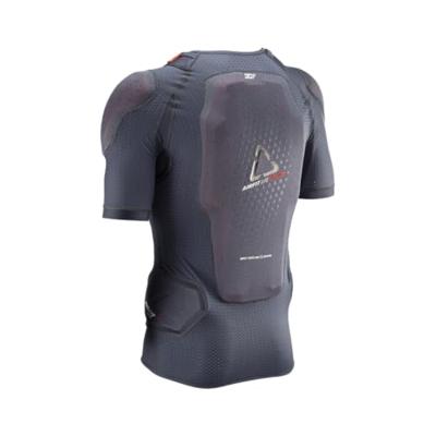 Leatt 3df airfit lite evo - protector shirt