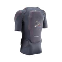 Leatt 3df airfit lite evo - protector shirt - thumbnail