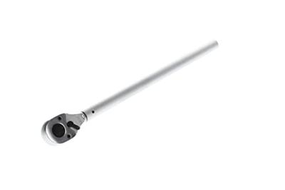 Gedore Omschakelbare ratel 3/4" - 6277980 - thumbnail