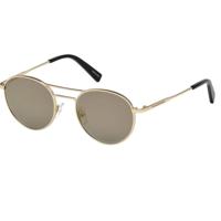 Ermenegildo Zegna zonnebril | EZ0089/S 32C - thumbnail