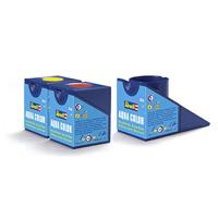 Revell 36188 Aqua Color verf Oker (mat) Kleurcode: 88 RAL-kleurcode: 1011 Doos 18 ml - thumbnail
