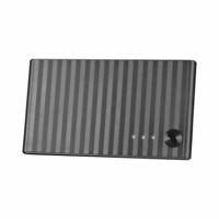 Versterkte binnenantenne - ÉÉN VOOR ALLES - Met een ontvangstbereik van 25 km - Helder ontvangstsignaal - thumbnail