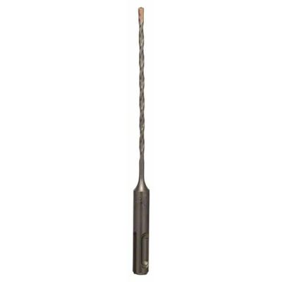 Bosch Accessoires Hamerboren SDS-plus-5 3,5 x 100 x 160 mm 10st - 2608585609
