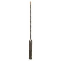 Bosch Accessories SDS-plus-5 2608585609 Carbide Hamerboor 3.5 mm Gezamenlijke lengte 135 mm SDS-Plus 10 stuk(s) - thumbnail