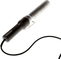 Looftlighter aansteker - thumbnail