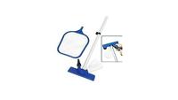 Bestway Zwembadonderhoudsset 167 cm Tuin 58013 - thumbnail