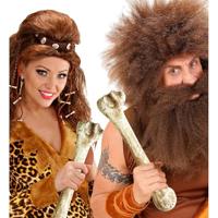 Bot stenen tijdperk - thumbnail