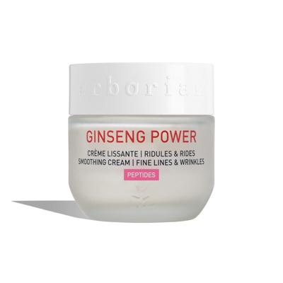 Erborian Ginseng Power Smoothing Cream 50ml