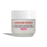 Erborian Ginseng Power Smoothing Cream 50ml - thumbnail
