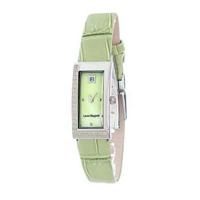 Horloge Dames Laura Biagiotti LB0011S-04Z (Ø 15 mm) - thumbnail
