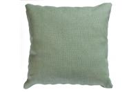 Borek | Sierkussen 50 x 50 cm | Spring - thumbnail