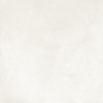 Geotiles Vloertegels Tokio Marfil Mat 90x90 cm - Geotokiomarfilmate9090 Geotiles Vloertegels Tokio Marfil Mat 90x90 cm - Geotokiomarfilmate9090