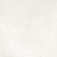 Geotiles Vloertegels Tokio Marfil Mat 90x90 cm - Geotokiomarfilmate9090 - thumbnail