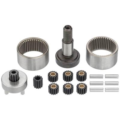 HAZET Drijfwerk 9030P-1-02/24