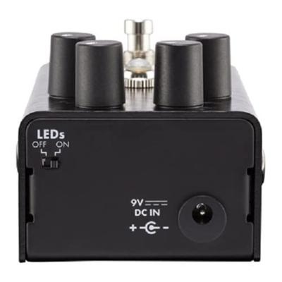 Fender The Bends Compressor