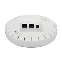 D-Link DWL-2600AP Plafond Access Point (overdrachtsnelheden tot 300 Mbit/s), wit - thumbnail
