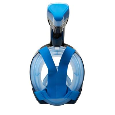 Atlantis Duikbril L Atlantis Duikbril L