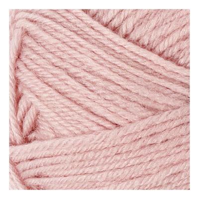 Creativ Company Baby garen dusty roze, 172m