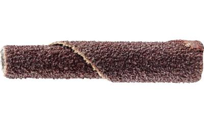 PFERD TOOLS PR 0635 A 80 42810708 Schuurpapierrol Korrelgrootte (num) 80 (Ø x h) 6 mm x 35 mm 50 stuk(s) PFERD TOOLS PR 0635 A 80 42810708 Schuurpapierrol Korrelgrootte (num) 80 (Ø x h) 6 mm x 35 mm 50 stuk(s)