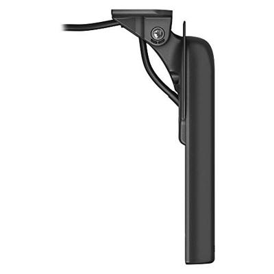 Sonde GARMIN gt56uhd-tm 12 pin