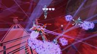 Kromaia Omega (PlayStation PS4) - thumbnail
