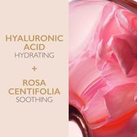 Lancaster Skin Essentials Comforting Perfecting Toner 400ml - thumbnail