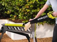 Ryobi RHCHS-550 | 550 handzaag - 5132006399 - thumbnail