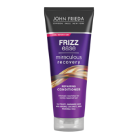 John Frieda Frizz Ease Miraculous Recovery Conditioner - thumbnail