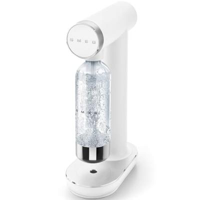 Smeg SKC01WHM Waterkan Wit
