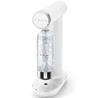 Smeg SKC01WHM Waterkan Wit - thumbnail