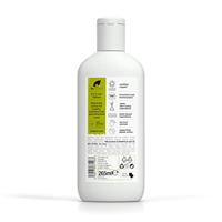 Dr Organic Tea Tree Conditioner - thumbnail