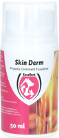 Skin Derm Propolis Zalf Easydose - thumbnail