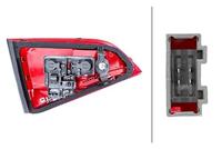 Achterlicht 2TZ009687111 - thumbnail