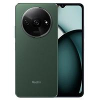 Smartphone Xiaomi Redmi A3 6,71" Octa Core Mediatek Helio G36 4 GB RAM 128 GB Groen - thumbnail