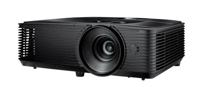Optoma HD146X full HD 1080p beamer - thumbnail
