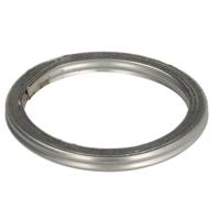 Afdichtring uitlaatpijp 256287 - thumbnail