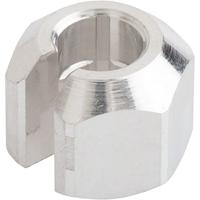 Campagnolo Grs ca nippelspanner bullet ultra bora 80 wh-090 - thumbnail