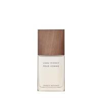 Issey Miyake L'Eau D'Issey Pour Homme Vétiver Eau de Toilette Intense 50ml - thumbnail