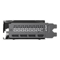 PNY RTX 5070 Videokaart GeForce RTX 5070 12 GB GDDR7-RAM - thumbnail