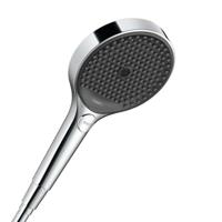 Hansgrohe Rainfinity PowderRain handdouche 130 3jet EcoSmart chroom 26865000 - thumbnail