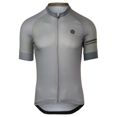 Gradient Fietsshirt Essential Heren