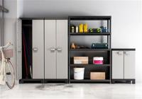 KIS Logico garagekast Staand Universeel - thumbnail